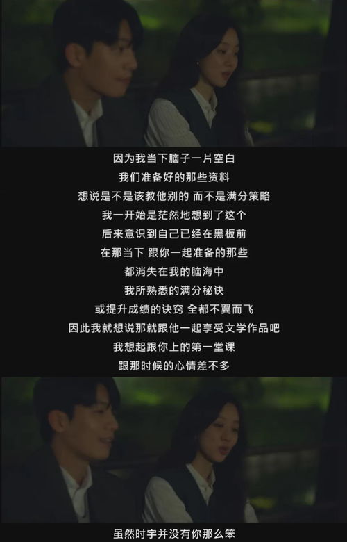 短剧之谜，她是谁？——79集的深度解析