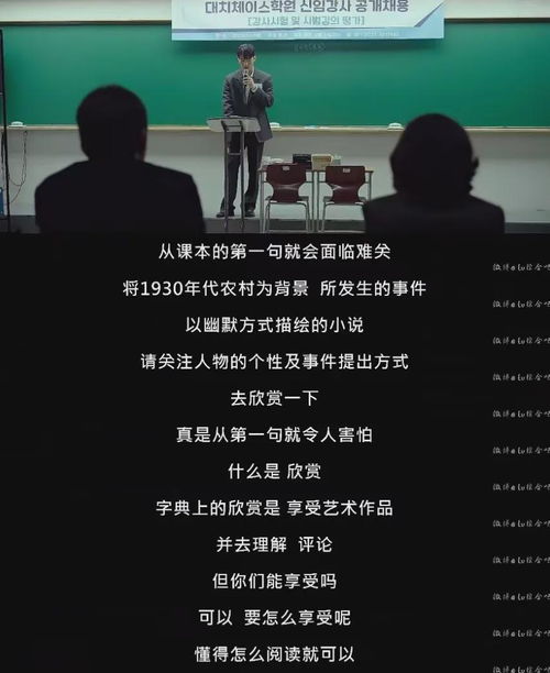 短剧之谜，她是谁？——79集的深度解析