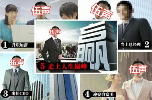 短剧云上时光——80集的精彩人生