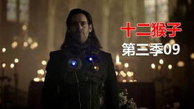 短剧容颜换命——一场跨越61集的命运之旅