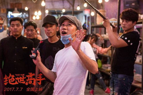 短剧封神之我的暴君男友——一场跨越88集的甜蜜与挑战 短剧封神之我的暴君男友——一场跨越88集的甜蜜与挑战