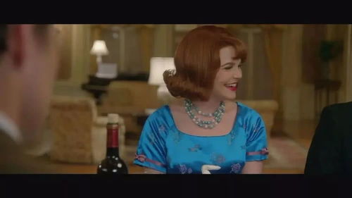 短剧致命妻子的魅力与深度解析 短剧致命妻子的魅力与深度解析