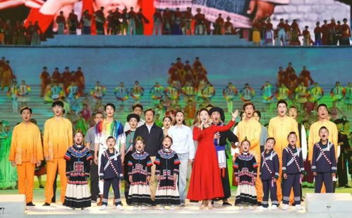 短剧天下第二，百集精彩纷呈