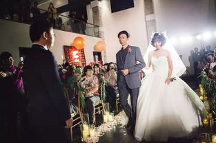 重生新郎的百次婚礼之旅——短剧结婚一百零一次的深度解析