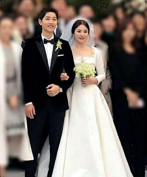 重生新郎的百次婚礼之旅——短剧结婚一百零一次的深度解析