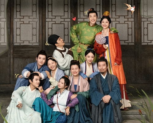 短剧历总前妻不好惹——75集的精彩纷呈 短剧历总前妻不好惹——75集的精彩纷呈