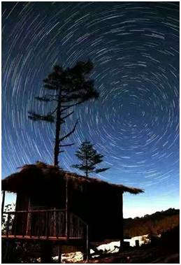 短剧你是长夜也是烟火的魅力与深度解读