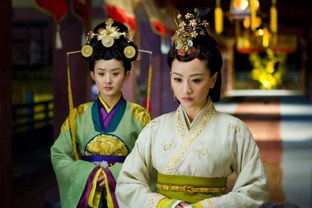 短剧卦妃天下,九十六集的华丽演绎 短剧卦妃天下,九十六集的华丽演绎