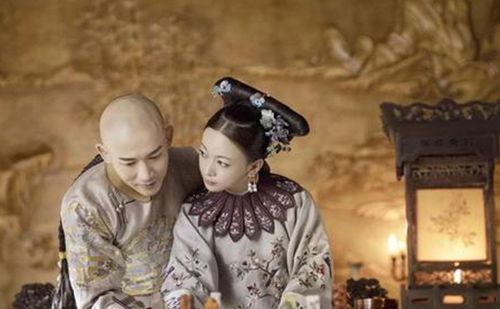 短剧卦妃天下,九十六集的华丽演绎 短剧卦妃天下,九十六集的华丽演绎