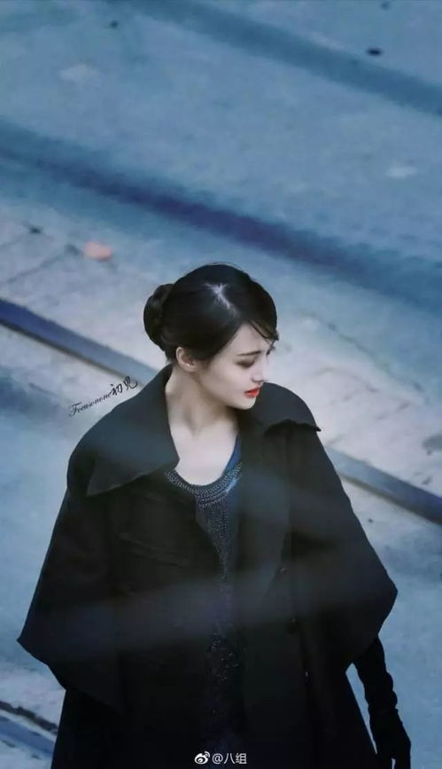 短剧双面主妇深度解析