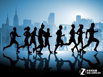 短剧超能外卖员，81集的奇幻冒险之旅