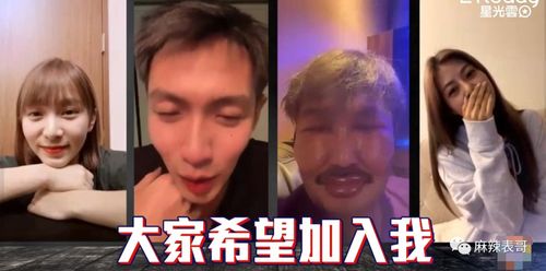 短剧退圈后，被双大佬宠翻了（78集）