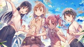 穿越苦情女主的逆袭之路——我才不当恋爱脑（100集）