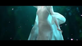 短剧新版,帝君(91集)——一场视觉与情感的盛宴 短剧新版,帝君(91集)——一场视觉与情感的盛宴