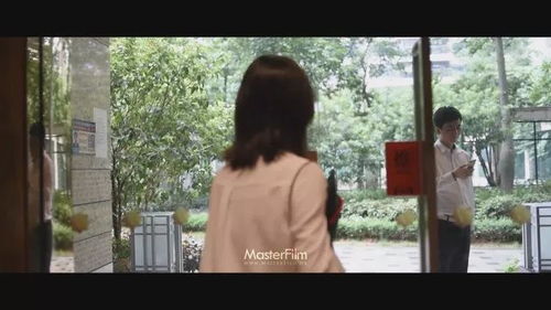 命中注定遇见你,一部96集短剧的魅力之旅 命中注定遇见你,一部96集短剧的魅力之旅