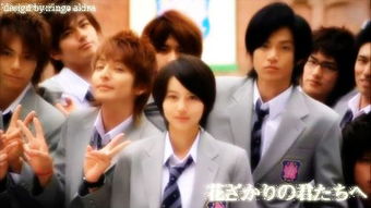 命中注定遇见你,一部96集短剧的魅力之旅 命中注定遇见你,一部96集短剧的魅力之旅