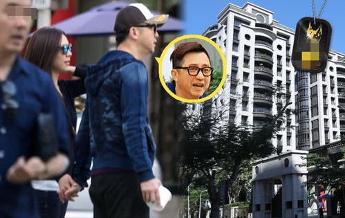 短剧外卖首富的超能AI女友,跨越虚拟与现实的爱情之旅 短剧外卖首富的超能AI女友,跨越虚拟与现实的爱情之旅