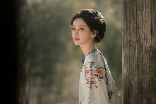 短剧娇妻归来，美又飒的86集之旅