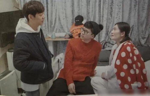 命中注定我爱你之短剧一胎四宝，爹地跪在产房痛哭流涕