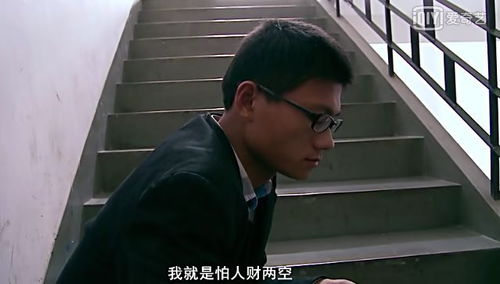 命中注定我爱你之短剧一胎四宝，爹地跪在产房痛哭流涕