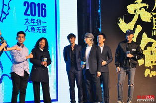 短剧园区风云，84集的精彩演绎