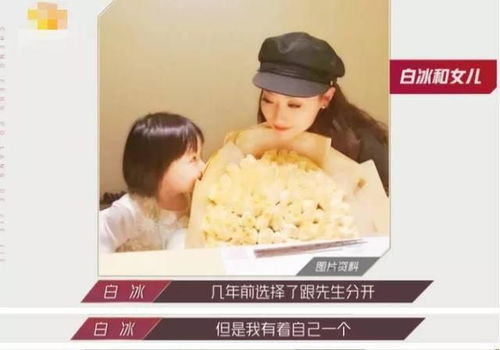 短剧,离婚千金美又飒,前夫求复合记(共60集) 短剧,离婚千金美又飒,前夫求复合记(共60集)