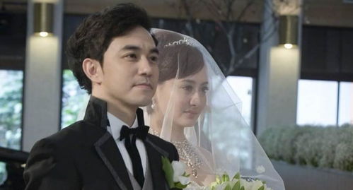 短剧,离婚千金美又飒,前夫求复合记(共60集) 短剧,离婚千金美又飒,前夫求复合记(共60集)