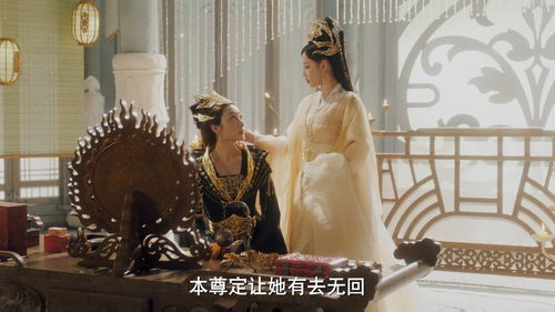 短剧王妃觉醒后的华丽篇章 短剧王妃觉醒后的华丽篇章