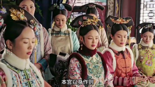 短剧王妃觉醒后的华丽篇章 短剧王妃觉醒后的华丽篇章