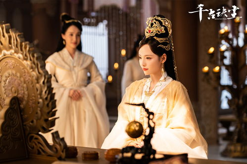 短剧王妃觉醒后的华丽篇章 短剧王妃觉醒后的华丽篇章