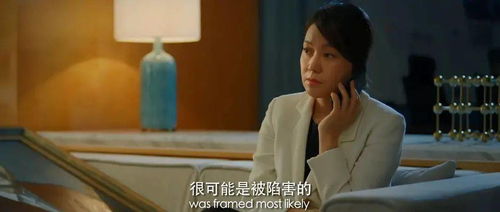 短剧全球直播，双面宠妻——80集情感大戏的魅力与影响