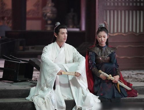 纨绔少爷掌上娇,百集短剧的华丽演绎 纨绔少爷掌上娇,百集短剧的华丽演绎