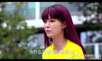 冰山总裁夫人带娃跑，一部精彩绝伦的短剧之旅