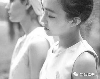 陆少夫人，兰岚的酷甜短剧之旅（共99集）