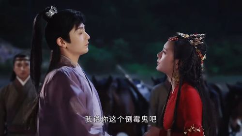 短剧哑巴千金不好惹——99集的精彩纷呈 短剧哑巴千金不好惹——99集的精彩纷呈