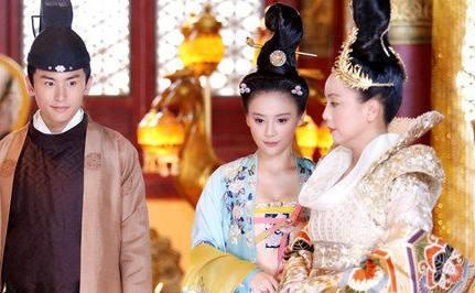 短剧哑巴千金不好惹——99集的精彩纷呈 短剧哑巴千金不好惹——99集的精彩纷呈