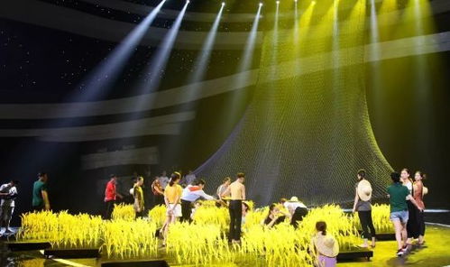 刘彦廷领衔短剧纪画计划——百集精彩纷呈的创作构想 刘彦廷领衔短剧纪画计划——百集精彩纷呈的创作构想