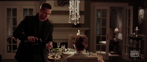 将军的现代夫人,跨越时空的深情 将军的现代夫人,跨越时空的深情