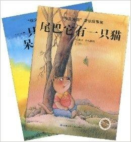 短剧神狼——八十集的传奇故事