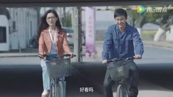 短剧二狗的飞驰人生——143集的人生之旅