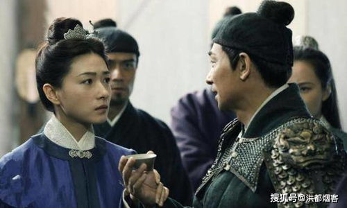 归来夫人，短剧中的错嫁风云