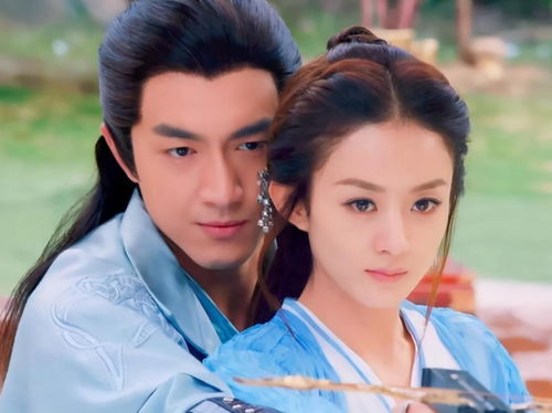 归来夫人，短剧中的错嫁风云