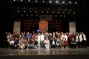 短剧震龙,96集的视听盛宴 短剧震龙,96集的视听盛宴