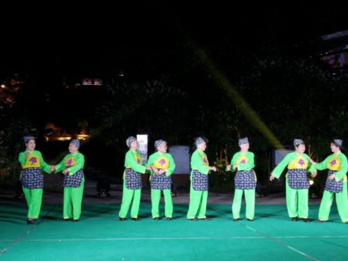 短剧震龙,96集的视听盛宴 短剧震龙,96集的视听盛宴