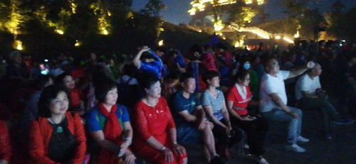 短剧震龙,96集的视听盛宴 短剧震龙,96集的视听盛宴