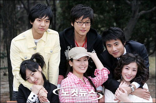 短剧恶女的陷阱，83集的华丽演绎