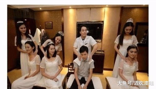 季小姐的短剧误诊之旅,见人就发疯的91集故事 季小姐的短剧误诊之旅,见人就发疯的91集故事