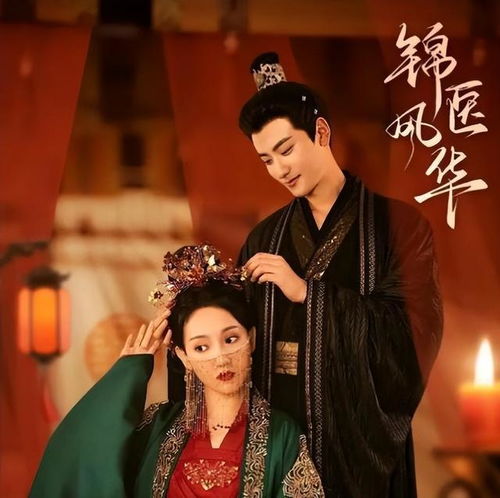 鹿C璐璐的现代追驸马之旅——一部百集短剧的精彩演绎 鹿C璐璐的现代追驸马之旅——一部百集短剧的精彩演绎