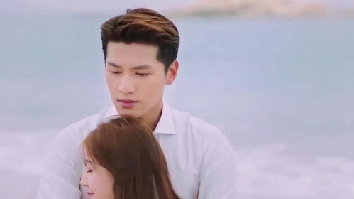 短剧，霸道总裁的冷艳娇妻——83集的浪漫之旅