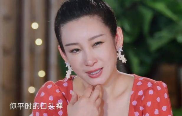 短剧心肝宠，98集的甜蜜之旅